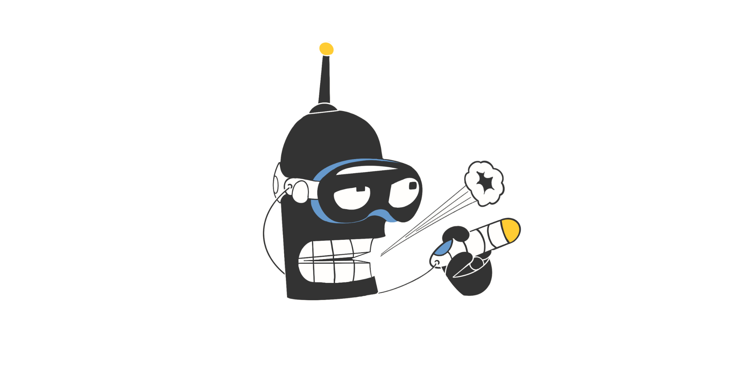 to bender — means to twist, shape, or manipulate something, often in a creative or artistic way, it can refer to the act of bending or contorting an object physically or metaphorically